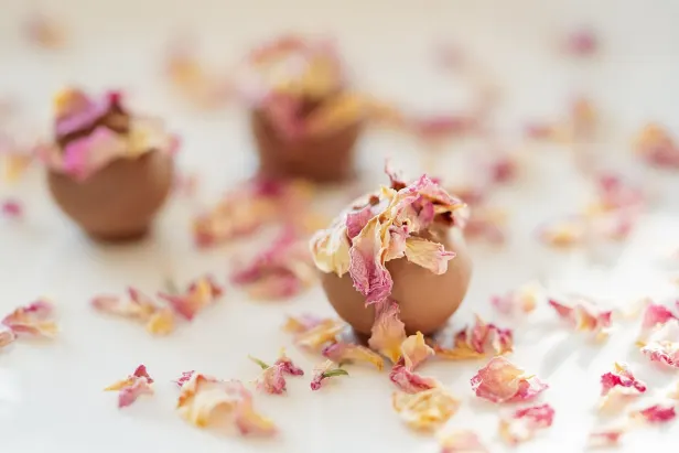 Ultra Casino Android/iOS App